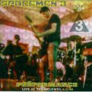 Performance