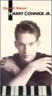 Disco de Harry Connick, Jr.: «Singin & Swingin [VHS]» (Anverso)