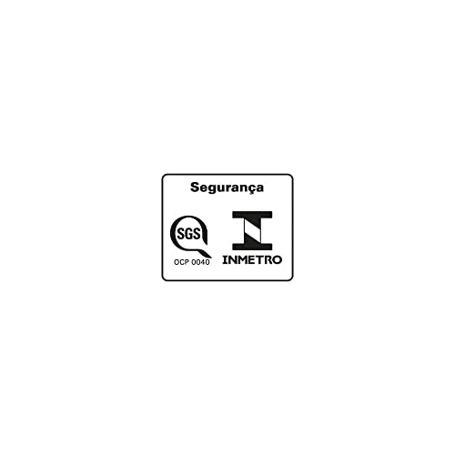Escova Secadora Cadence 4 em 1 - ESC 710, Cinza/Preto Bivolt