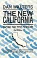 The New California: Facing the 21st Century