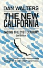 The New California: Facing the 21st Century