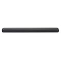 Harman Kardon Enchant 800 Soundbar - Graphite