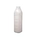 Milk Specialties, Inc. Advance 968 Snap Top Calf Nursing Bottle Replacement, 3-Quart