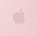 Bear Motion Premium Folio Case with Stand for Apple iPad Mini (Support Smart Cover Function) (iPad Mini, Pink)