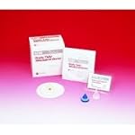 Product image for barcode 610075097807