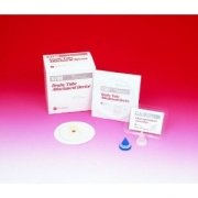 Image of Hollister Drain/Tube Attachment Device - Sku HOL9780