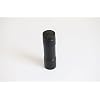 Hareline-Universal-UV-Cure-Light Hareline-Universal-UV-Cure-Light