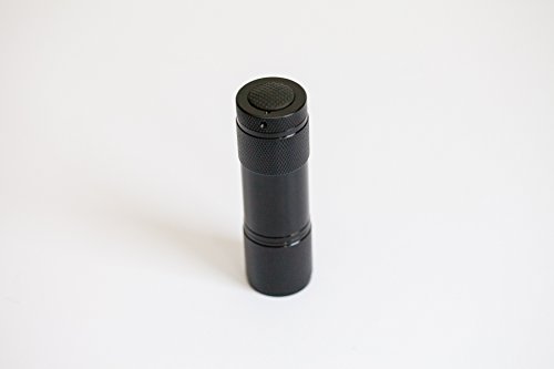 Hareline-Universal-UV-Cure-Light Hareline-Universal-UV-Cure-Light