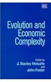 Org, Tech and Comp Ad Systems, Foster, 1843765268