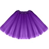 Gowpug 5Pcs Halloween Costume Accessories Adult