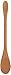 Dansk Mario Batali Kitchen Tools Tasting Spoon