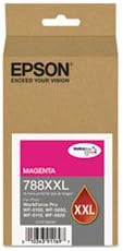 Espon - Inkcart,Durabrt,Xxl,Mg