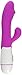 PhiloToys Wand Powerful Vibrating Toy for Female, 4.7 Ounce