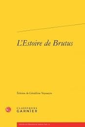 L' estoire de Brutus