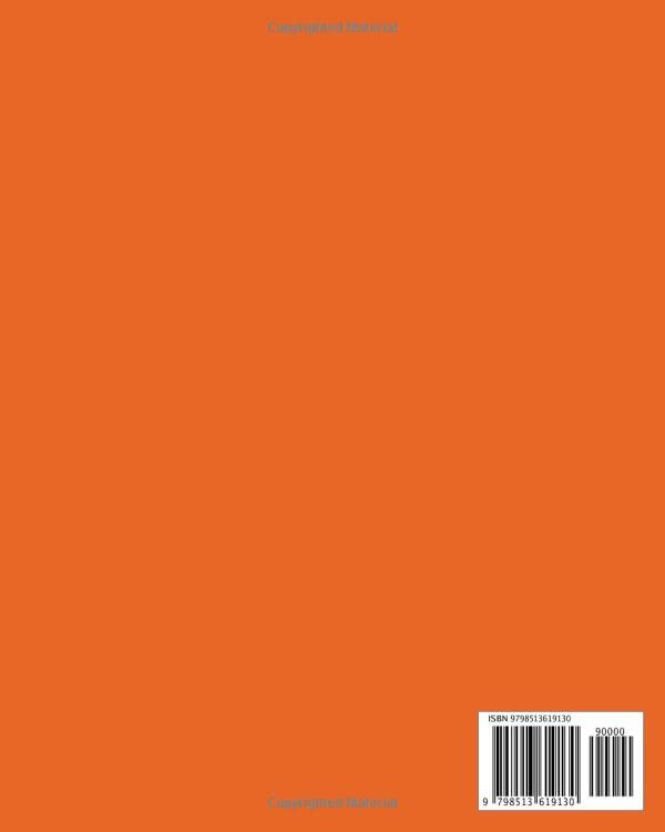 microsoft-office-365-all-in-one-for-beginners-power-users-2021-the