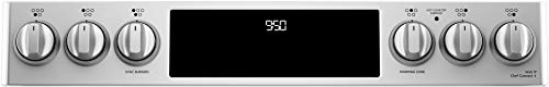 5 CHS950P2MS1+Induction+Slide+Electric+Stainless