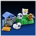 Fisher Price Little People - Lil' Shepherds