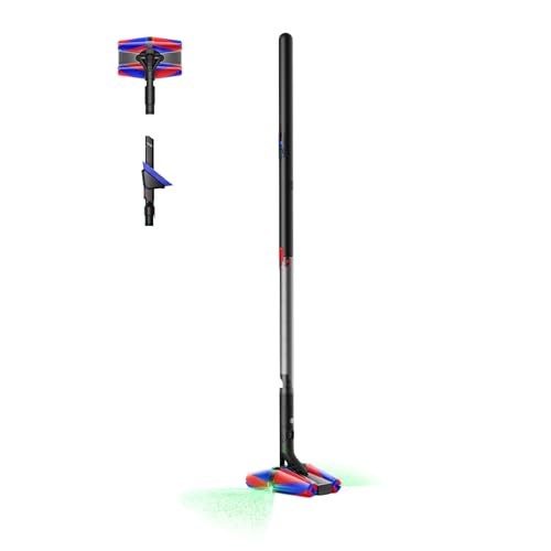 Dyson PencilVac Cordless Vacuum Cleaner
