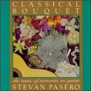Classical Bouquet