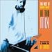 Best of Acid Jazz: In the Mix 2