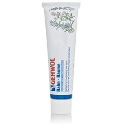 Gehwol Foot Balm 75Ml