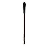 Kevyn Aucoin The Silicone Eye Pigment 1 Piece Brush for Women