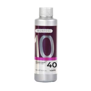 Morfose Oxidant Cream 150ml - Vol. 40