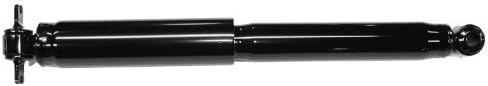Gabriel 61536 ProGuard Shock for select Jeep Cherokee/Wagoneer models