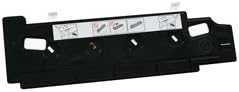 Katun Performance Compatible Waste Toner Container Replacement For Toshiba 6AG00007690 - Equivalent to TBFC505, Packaged for use in Toshiba