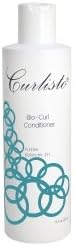 Curlisto®- Bio Curl Conditioner- Size 8oz