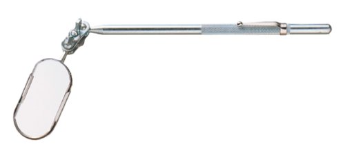 General Tools & Instruments