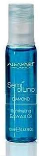 Semi Di Lino Diamond Illuminating Essential Oil 0.43 fl oz by Alfaparf