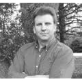Grant Blackwood
