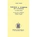 Théories et symboles des alchimistes (French Edition) by