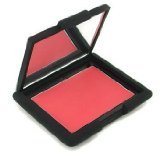 NARS Cream Blush - Cactus Flower - 5.5g/0.19oz