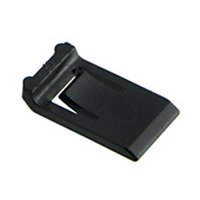 Blum Hinge Clip to Restrict 107 Deg to 86 Deg - 25 Pack