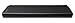 Wireless Keyboard for iPad