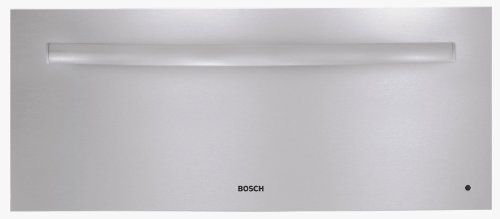 Bosch HWD272UC 27-inch Warming Drawer