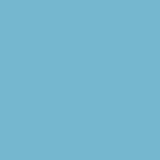 Vallejo Model Color Sky Blue 18 ml Self-Leveling Acrylic Paint view 2