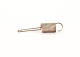 Briggs & Stratton 690376 Governor Spring Replaces 262282, 690376