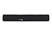 Yamaha ATS-1070 35 2.1 Channel Soundbar with Dual Built-in Subwoofers
