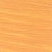 Williamsburg Artist Oil Colors by GOLDEN, Jaune Brilliant, 37 ml tube, Professional Oil Paint, Opaque
