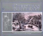 Christmas in My Heart, Bk 9 by 