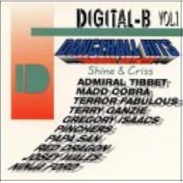 Various Artists - Booty Mixx Party: Club Classics - Amazon.com Music