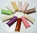 3x10 200 pcs ice Pop Bags Salvadorian Style /bags to make Vikingos/marcianos/ Bolis de Hielo/ice Candy /Bolsa para charamuscas