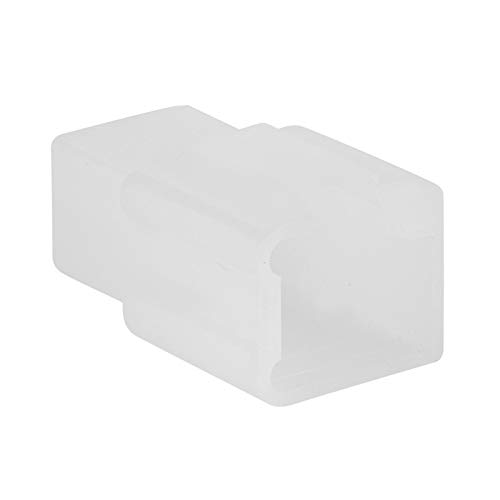 12 V Motorfiets Kilometerteller LED Snelheidsmeter Achtergrondverlichting Richtingaanwijzer Lamp Kit met Connector voor… - Image 6