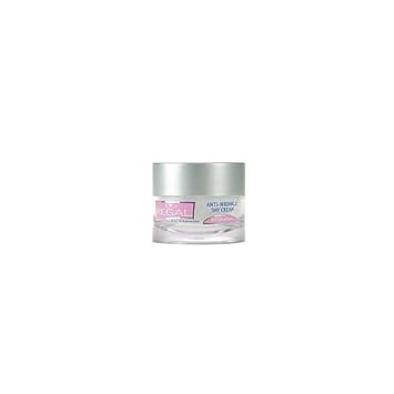 botox cream amazon