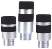 TELESCOPE EYEPIECE ED 14mm D.31,8mm HIGHT QUALITY