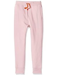 MIRAR por crewcuts Girls 'Jogger