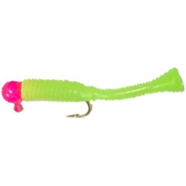 10 Unpainted T&A Jigs - Choose Your Weight, Crazy Wacky Pompano Jigs For Fishing